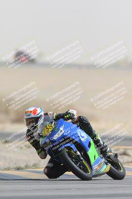 media/Oct-18-2024-CVMA Practice Friday (Fri) [[5e0cf27f9e]]/5-Group 4 and Trackday/Session 4 (Turn 4)/